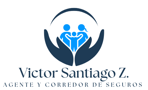 Victor Santiago Zubizarreta
